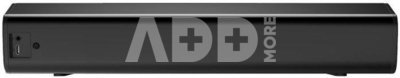 Creative Labs Soundbar Stage AIR V2 wireless