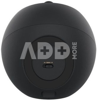 Creative Labs Speakers Pebble 2.0 USB black