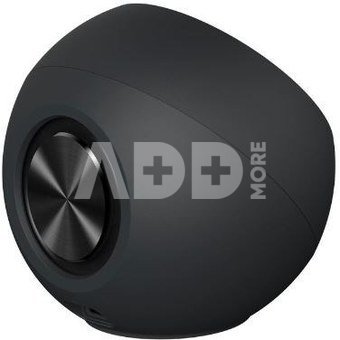 Creative Labs Speakers Pebble V3
