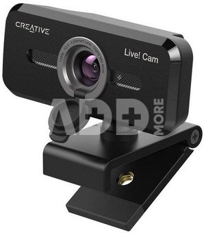 SYNC 1080p V2 73VF088000000