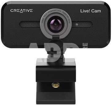 SYNC 1080p V2 73VF088000000