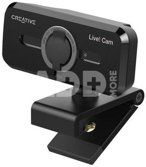 SYNC 1080p V2 73VF088000000