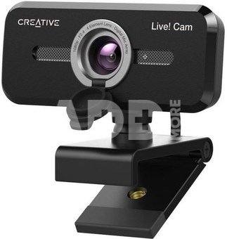 SYNC 1080p V2 73VF088000000