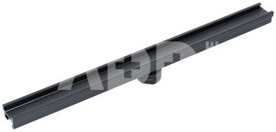 Kiwi CS 20 Hot Shoe Extension Bar 200mm