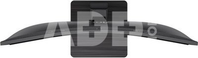 CU34P3CV | 34 " | VA | 21:9 | 100 Hz | 4 ms | 3440 x 1440 pixels | HDMI ports quantity 1