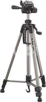 Cullmann Alpha 1800 mobile