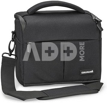 Cullmann Malaga Maxima 120 black Camera bag