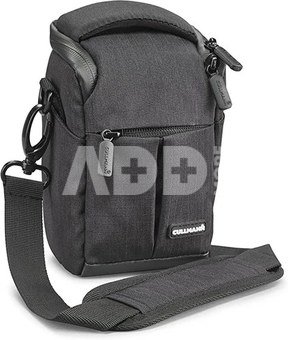 Cullmann Malaga Vario 100 black Camera bag