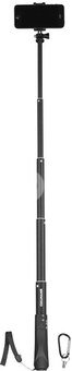 Cullmann SMARTselfie Zoom laikiklis 50170