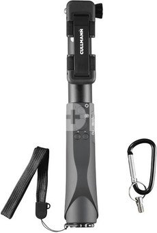 Cullmann SMARTselfie Zoom laikiklis 50170