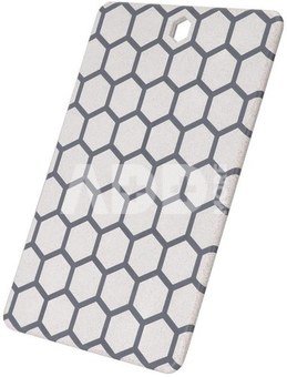 CUTTING BOARD/95402 RESTO