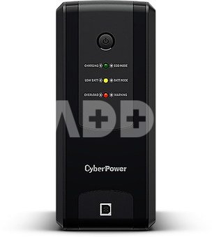 CyberPower UT1050EG Backup UPS Systems