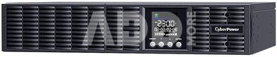 CyberPower OLS2000ERT2UA Smart App UPS Systems CyberPower