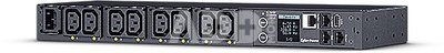 CyberPower PDU41004 Power Distribution Units