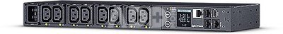 CyberPower PDU41005 Power Distribution Units