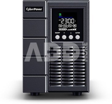 CyberPower OLS1500EA-DE Smart App UPS Systems