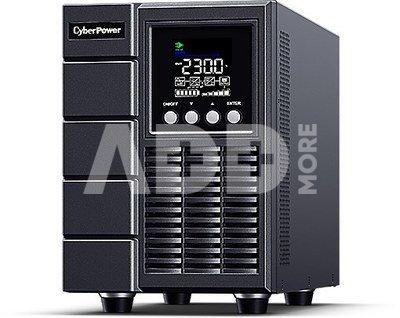 CyberPower OLS1500EA-DE Smart App UPS Systems