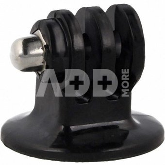 D-Fruit GoPro tripod adapter