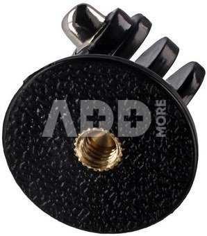 D-Fruit GoPro tripod adapter