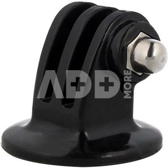 D-Fruit GoPro tripod adapter