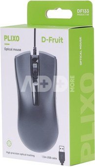D-Fruit hiir Plixo DF133