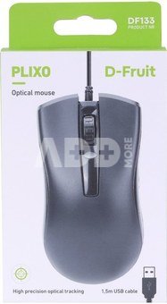 D-Fruit hiir Plixo DF133