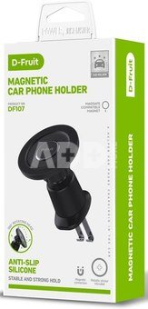 D-Fruit phone car vent mount Magnetic (DF107)