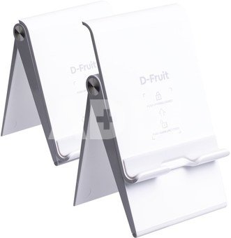 D-Fruit phone desktop holder DF129