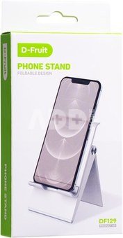 D-Fruit phone desktop holder DF129