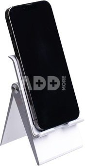 D-Fruit phone desktop holder DF129