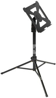 D-Fruit ringlight 12" + stand