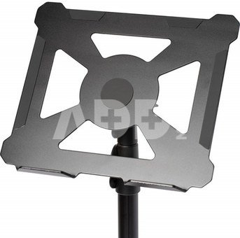 D-Fruit ringlight 12" + stand
