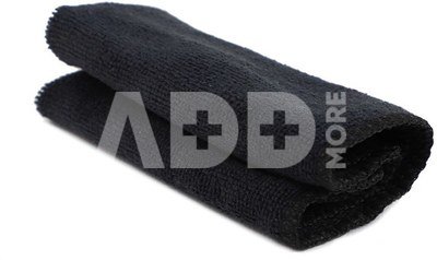 D-Fruit screen cleaning kit DF114 100ml
