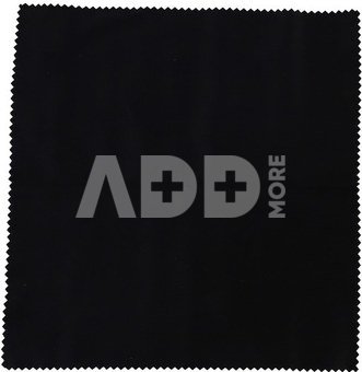 D-Fruit screen cleaning kit DF115 100ml