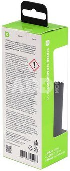 D-Fruit screen cleaning kit DF115 100ml