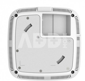 D-Link Nuclias Connect WiFi 6 AX3000 Access Point