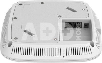 D-Link Nuclias Connect WiFi 6 AX3000 Access Point