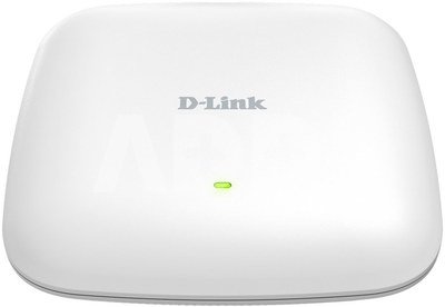 D-Link Nuclias Connect WiFi 6 AX3000 Access Point