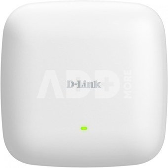 D-Link Nuclias Connect WiFi 6 AX3000 Access Point