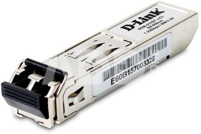 D-Link DEM-311GT