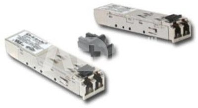 D-Link DEM-311GT