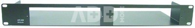 D-Link DPS-800 2-Slot Redundant Power Supply Unit