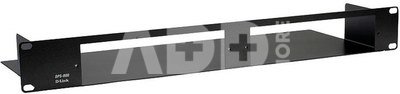 D-Link DPS-800 2-Slot Redundant Power Supply Unit