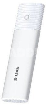 D-Link DSP-111 USB-C M.2 NVMe/NGFF SSDEnclosure