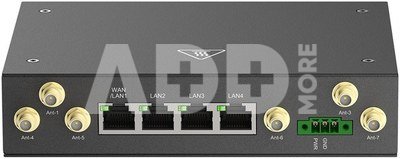 D-Link DWM-550-G 5G M2M Router