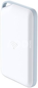 D-Link DWR-932W 4G LTE AX300 Wi-Fi 6 Mobile Hotspot