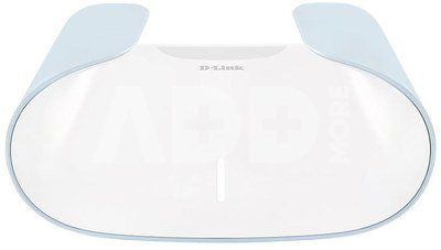 D-LINK M30 AX3000 Wi-Fi 6 Smart Mesh Router