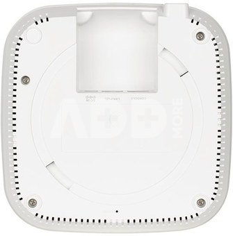D-Link Nuclias Connect AX1800 Wi-Fi 6 Access Point DAP-X2810  802.11ac 1200+574 Mbit/s 10/100/1000 Mbit/s Ethernet LAN (RJ-45) ports 1 Mesh Support No MU-MiMO Yes No mobile broadband Antenna type 2xInternal PoE in