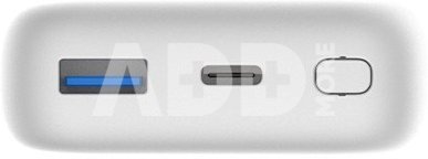 D-Link DPP-101 10000mAh Power Bank