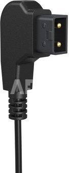 D-Tap to LP-E6NH Dummy Battery Power Cable 4252